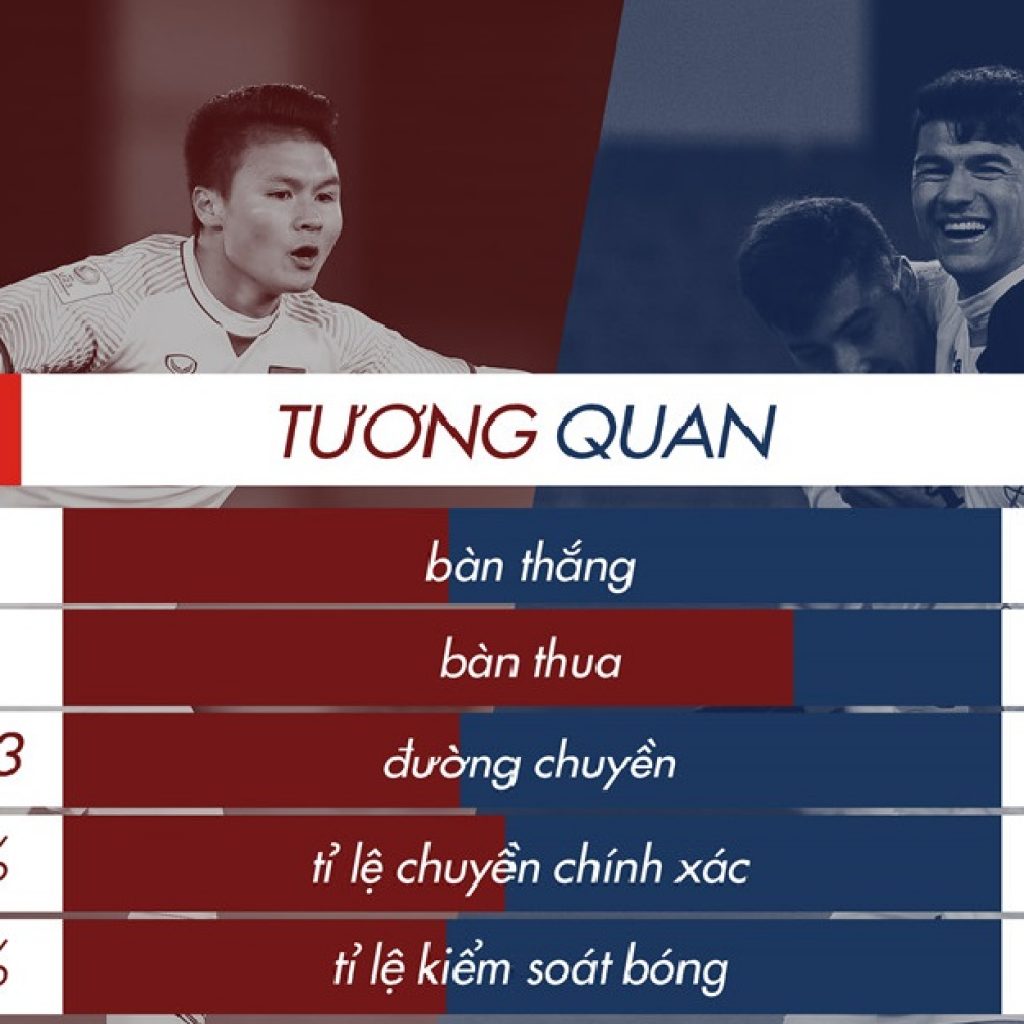 H20 Event – Liên hệ 0988663466