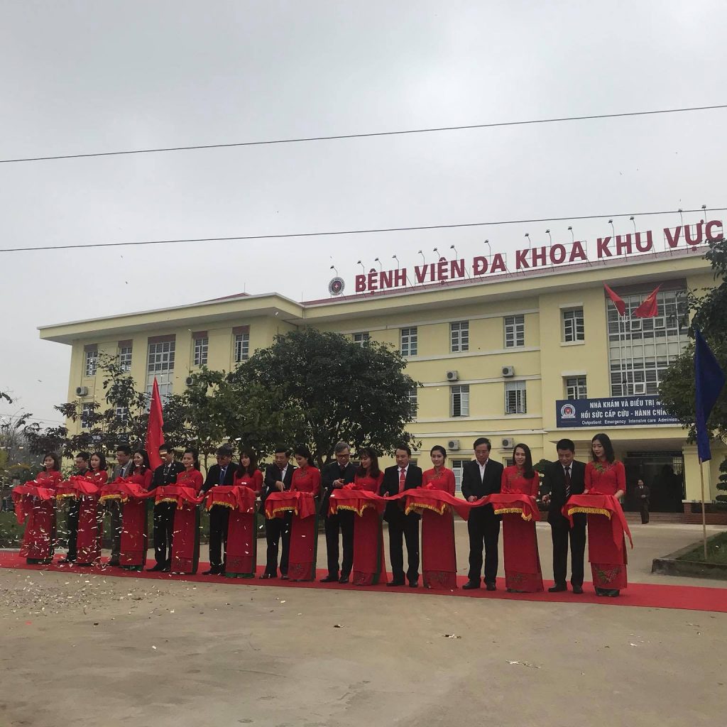 H20 Event – Liên hệ 0988663466