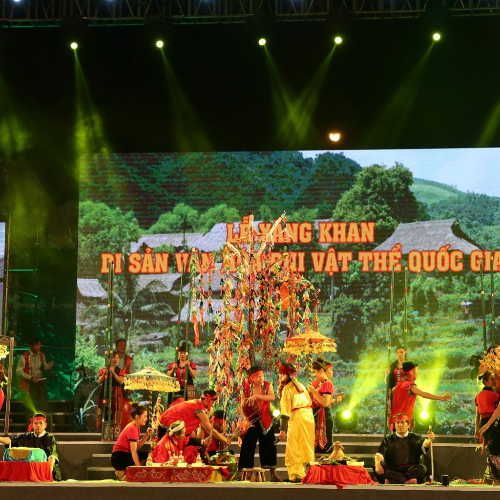 H20 Event – Liên hệ 0988663466