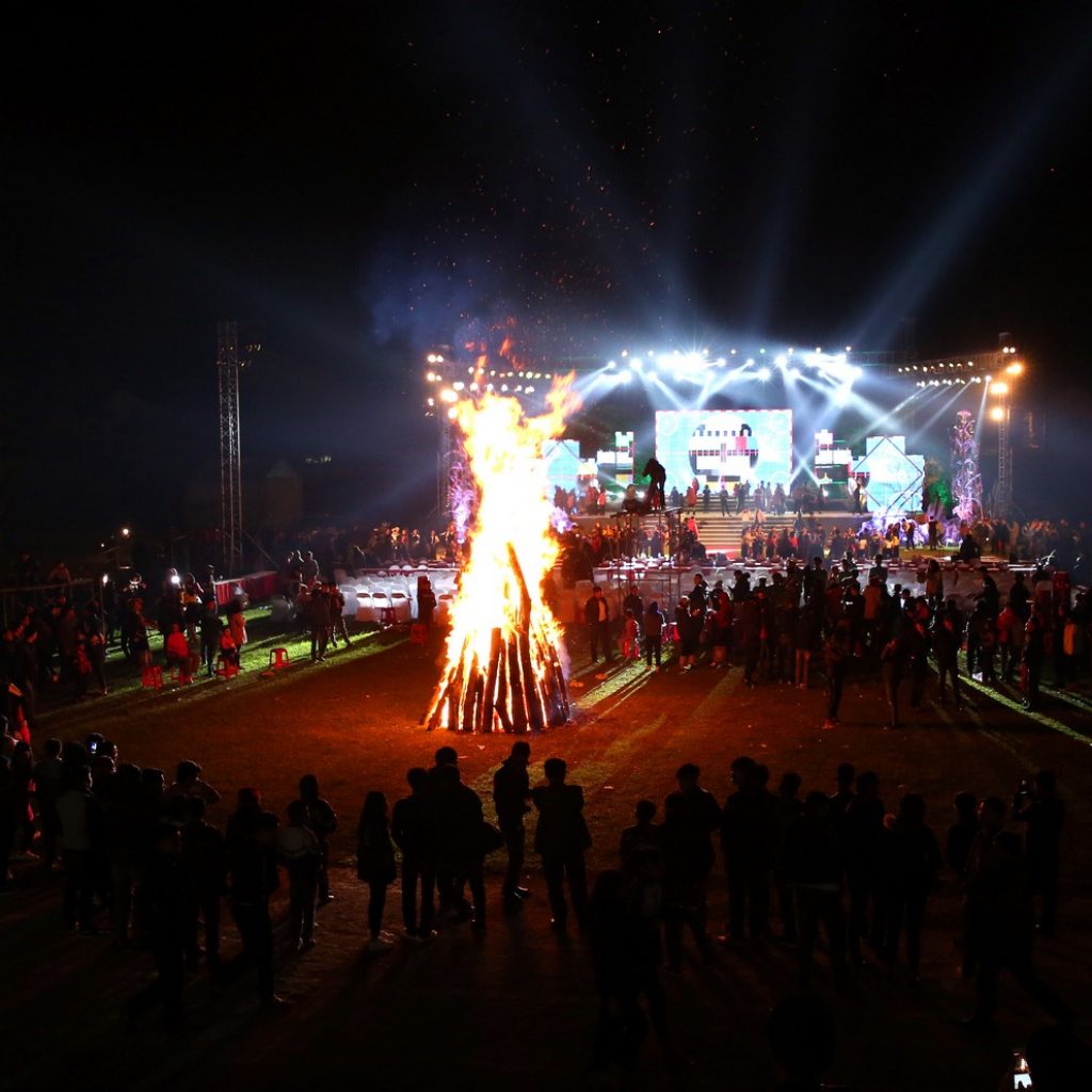 H20 Event – Liên hệ 0988663466