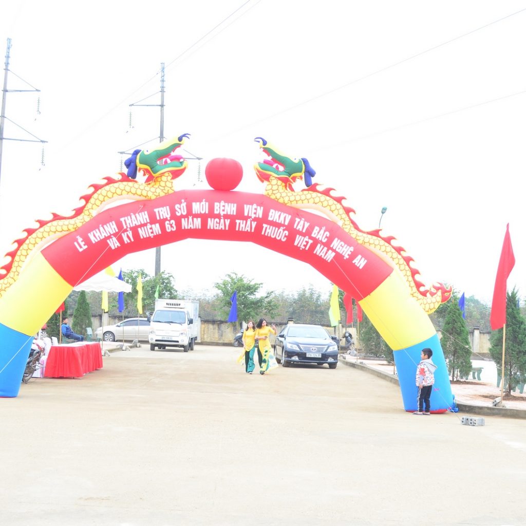 H20 Event – Liên hệ 0988663466