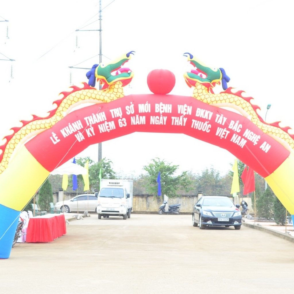 H20 Event – Liên hệ 0988663466