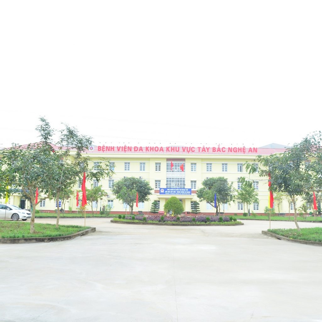 H20 Event – Liên hệ 0988663466