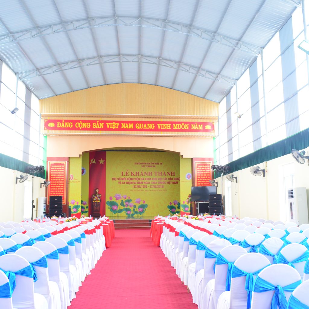 H20 Event – Liên hệ 0988663466