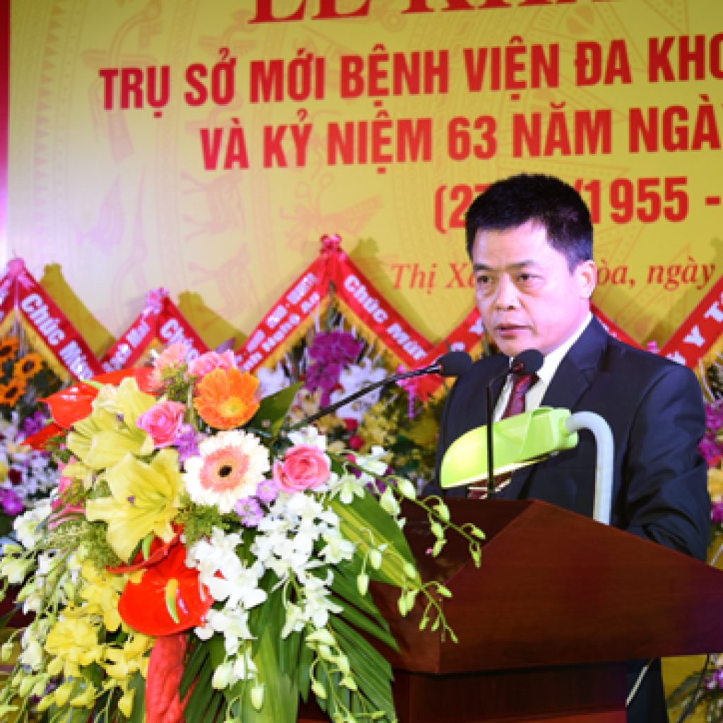 H20 Event – Liên hệ 0988663466