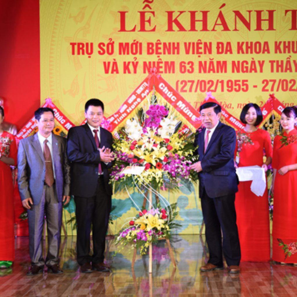 H20 Event – Liên hệ 0988663466