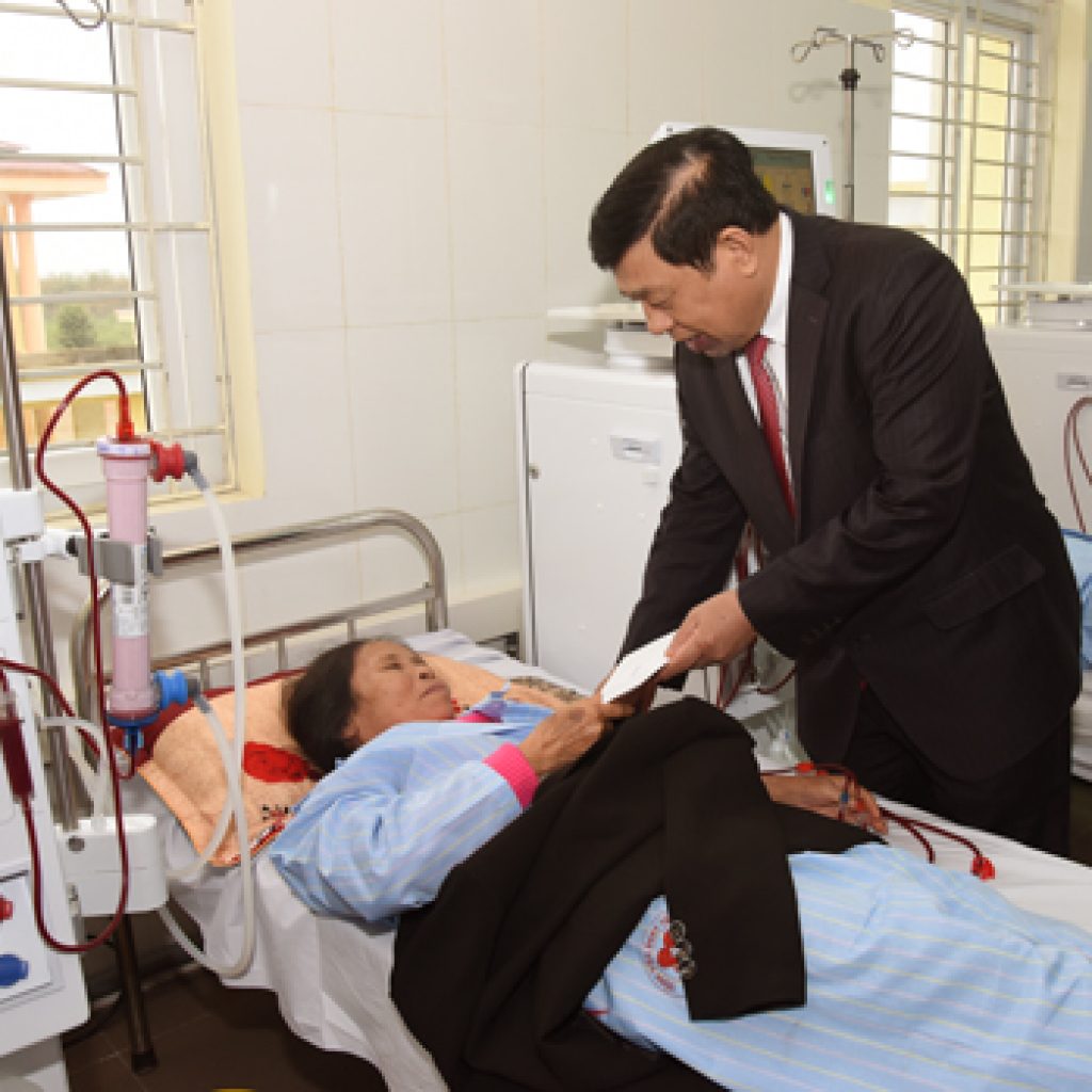 H20 Event – Liên hệ 0988663466