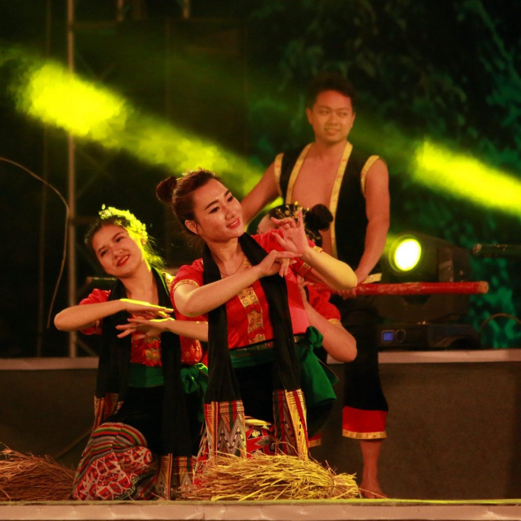 H20 Event – Liên hệ 0988663466