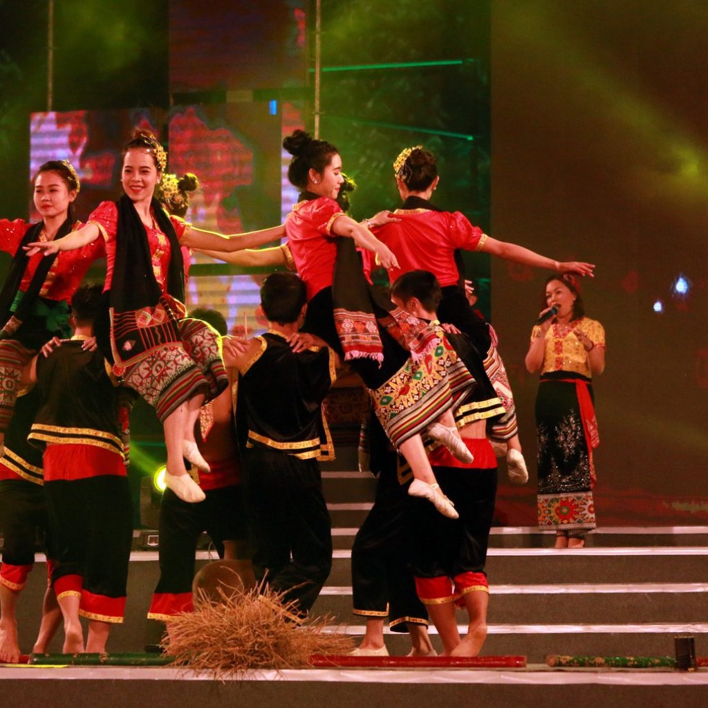 H20 Event – Liên hệ 0988663466