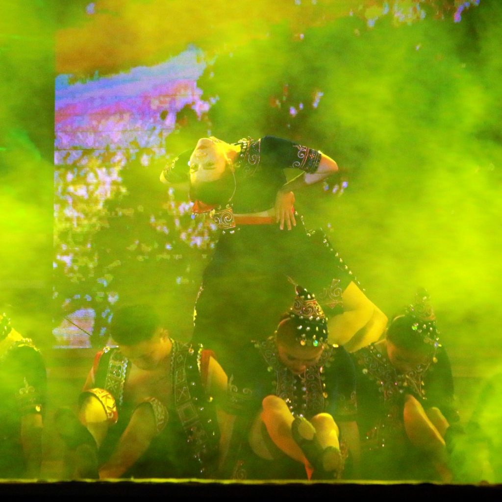 H20 Event – Liên hệ 0988663466