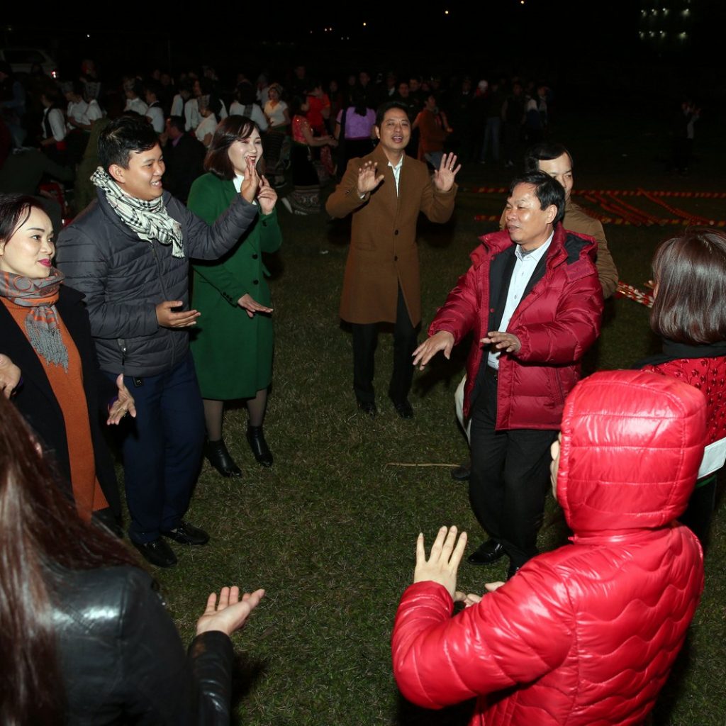 H20 Event – Liên hệ 0988663466