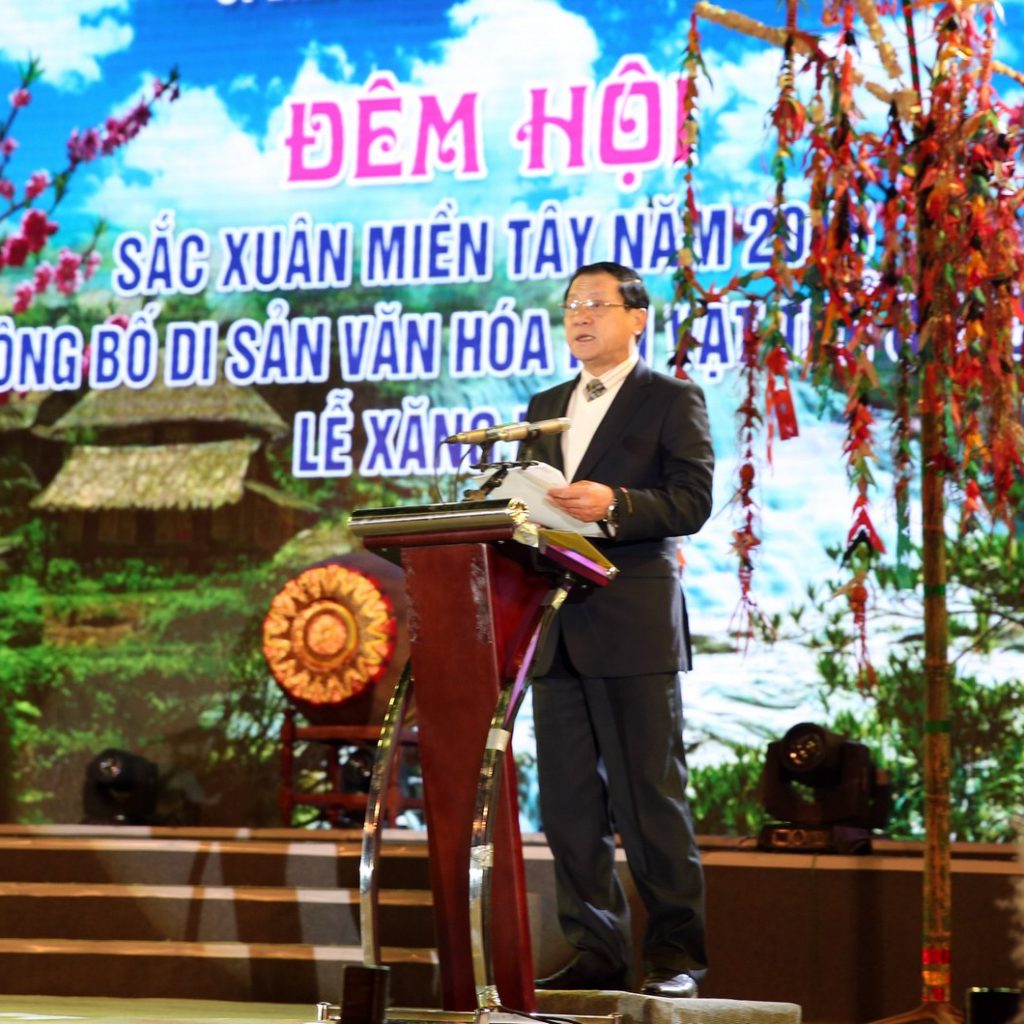 H20 Event – Liên hệ 0988663466