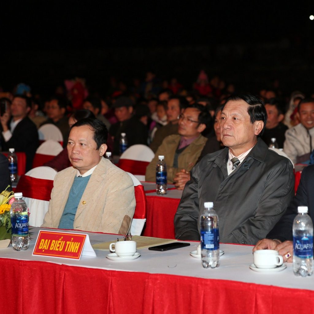H20 Event – Liên hệ 0988663466