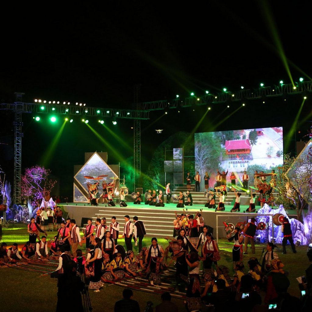 H20 Event – Liên hệ 0988663466