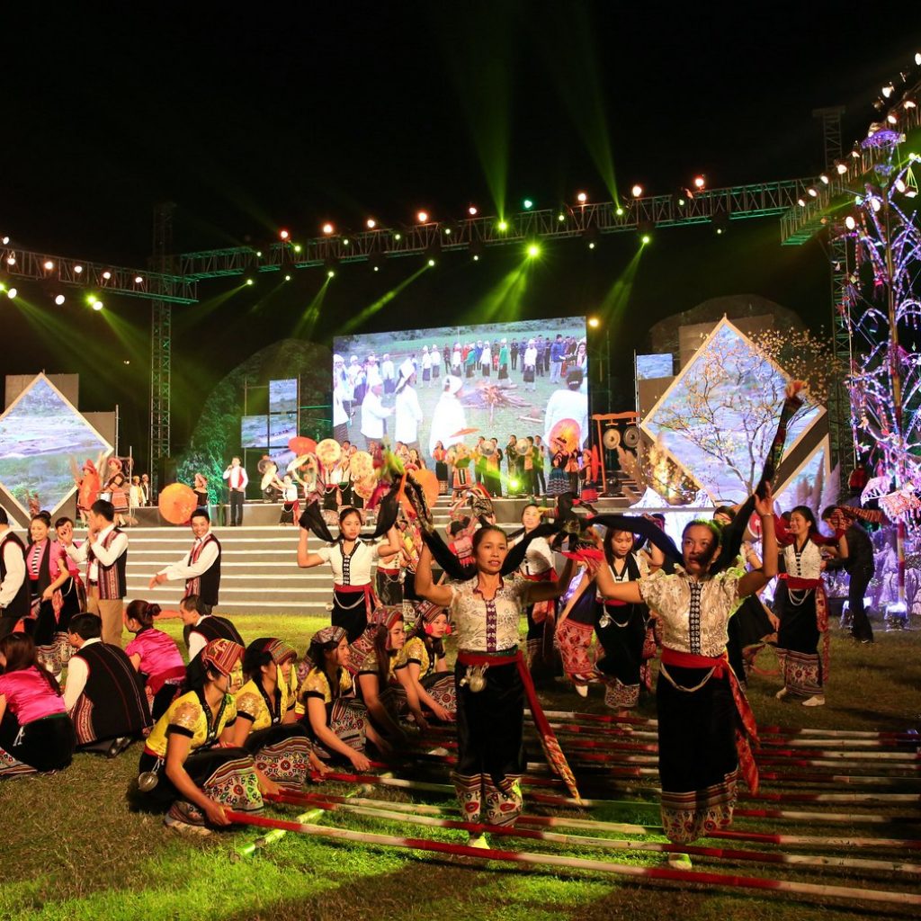 H20 Event – Liên hệ 0988663466