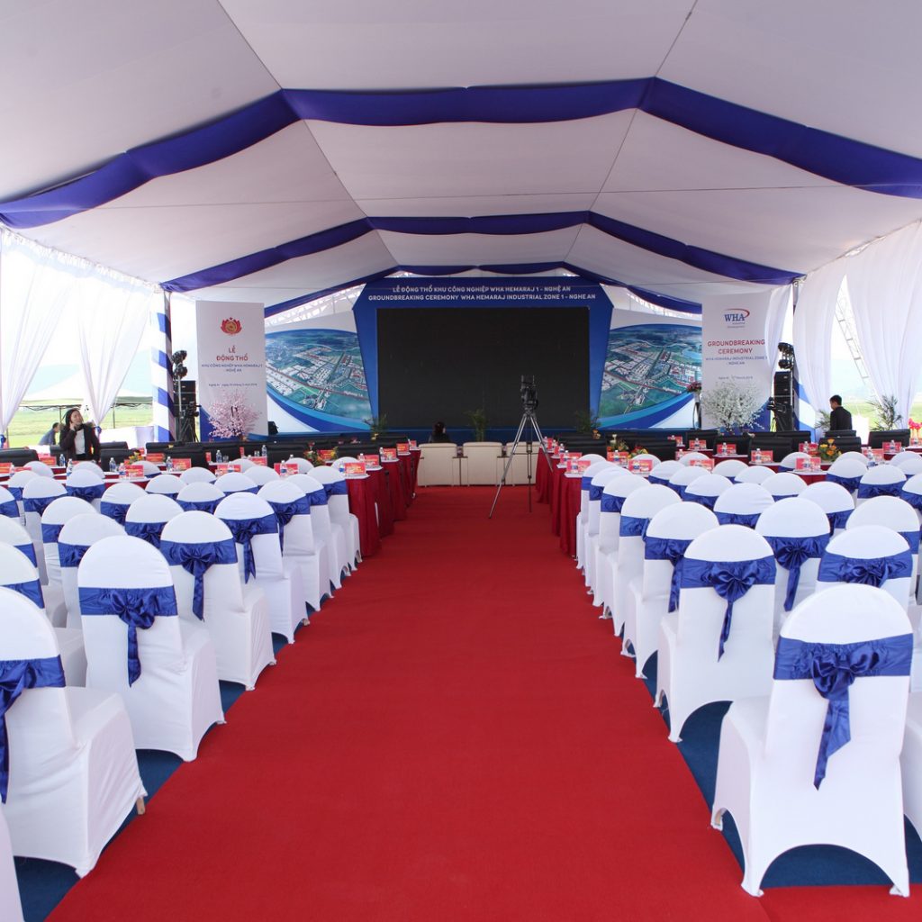 H20 Event – Liên hệ 0988663466