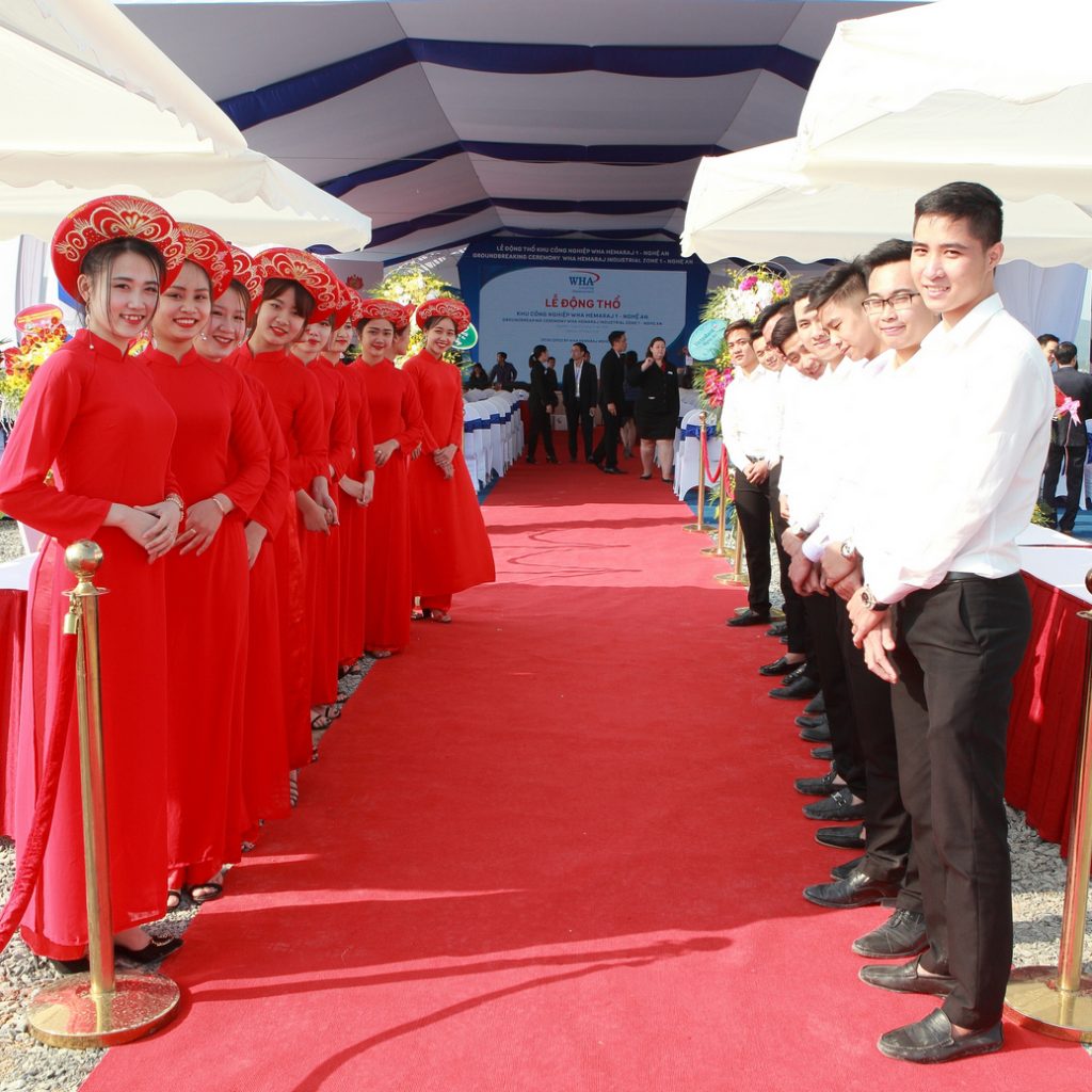 H20 Event – Liên hệ 0988663466