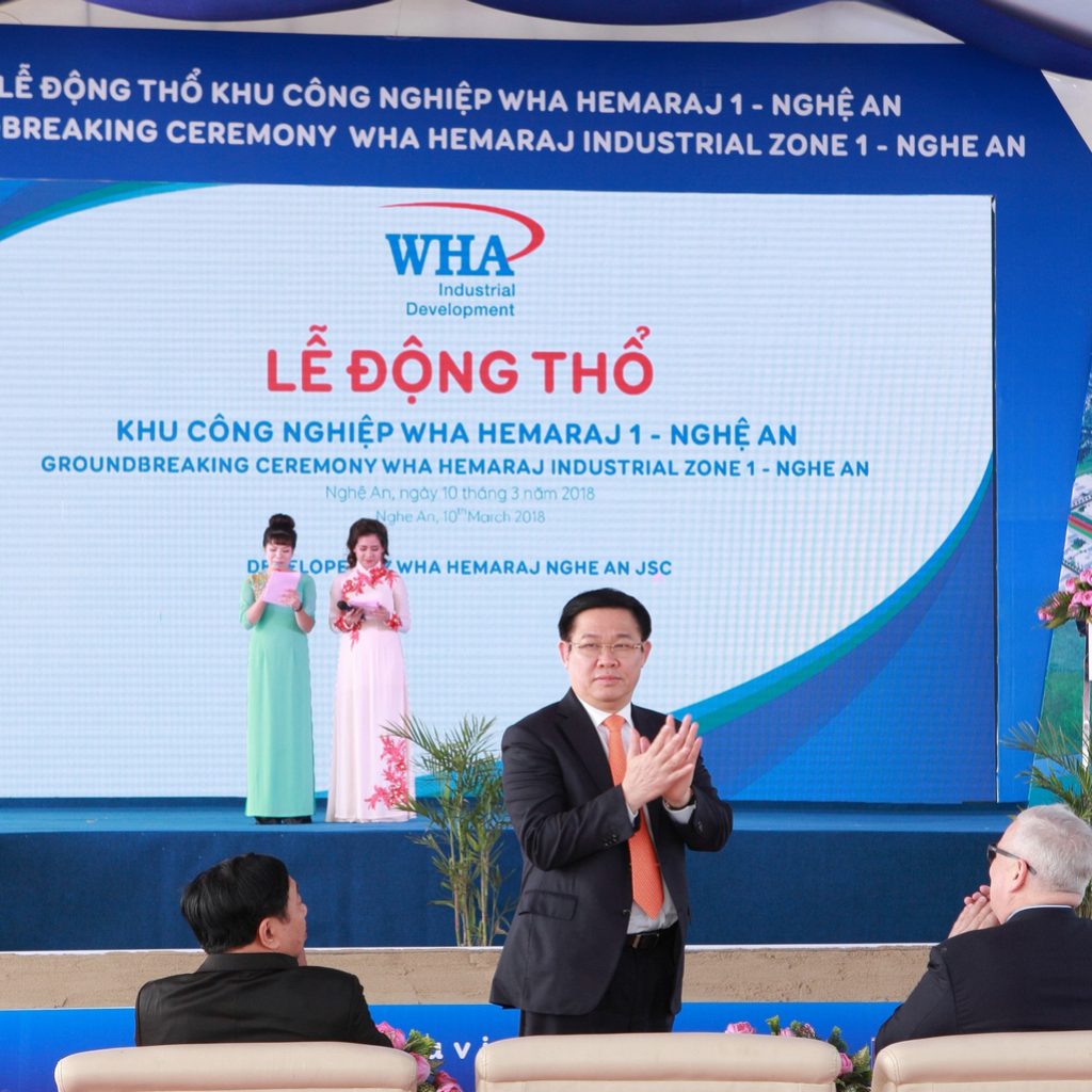 H20 Event – Liên hệ 0988663466