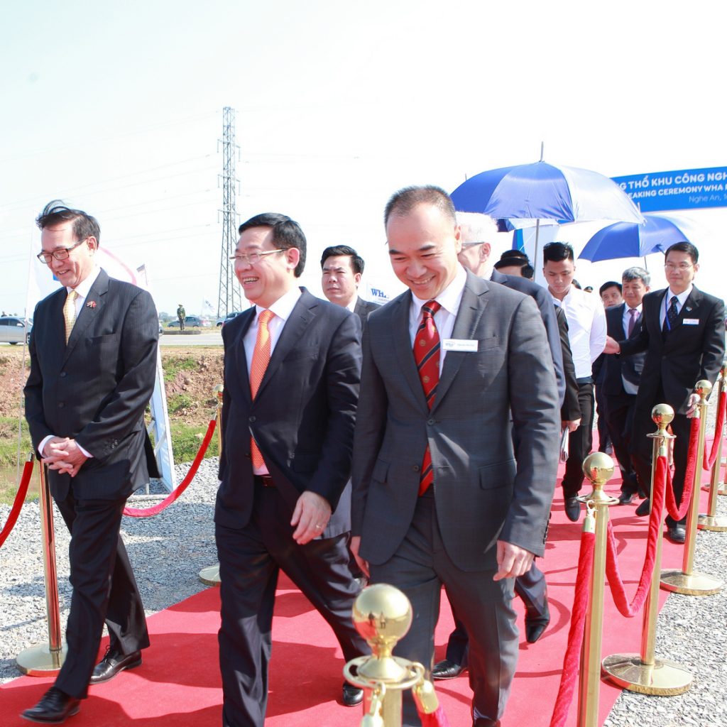 H20 Event – Liên hệ 0988663466