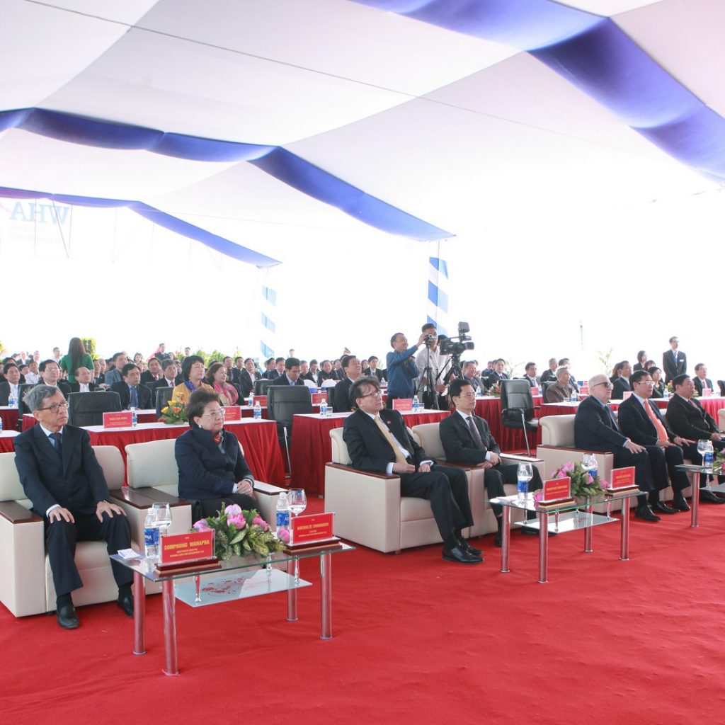 H20 Event – Liên hệ 0988663466