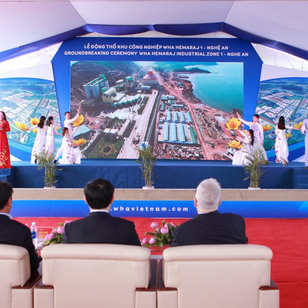 H20 Event – Liên hệ 0988663466