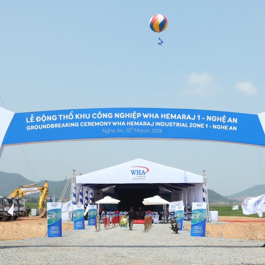 H20 Event – Liên hệ 0988663466