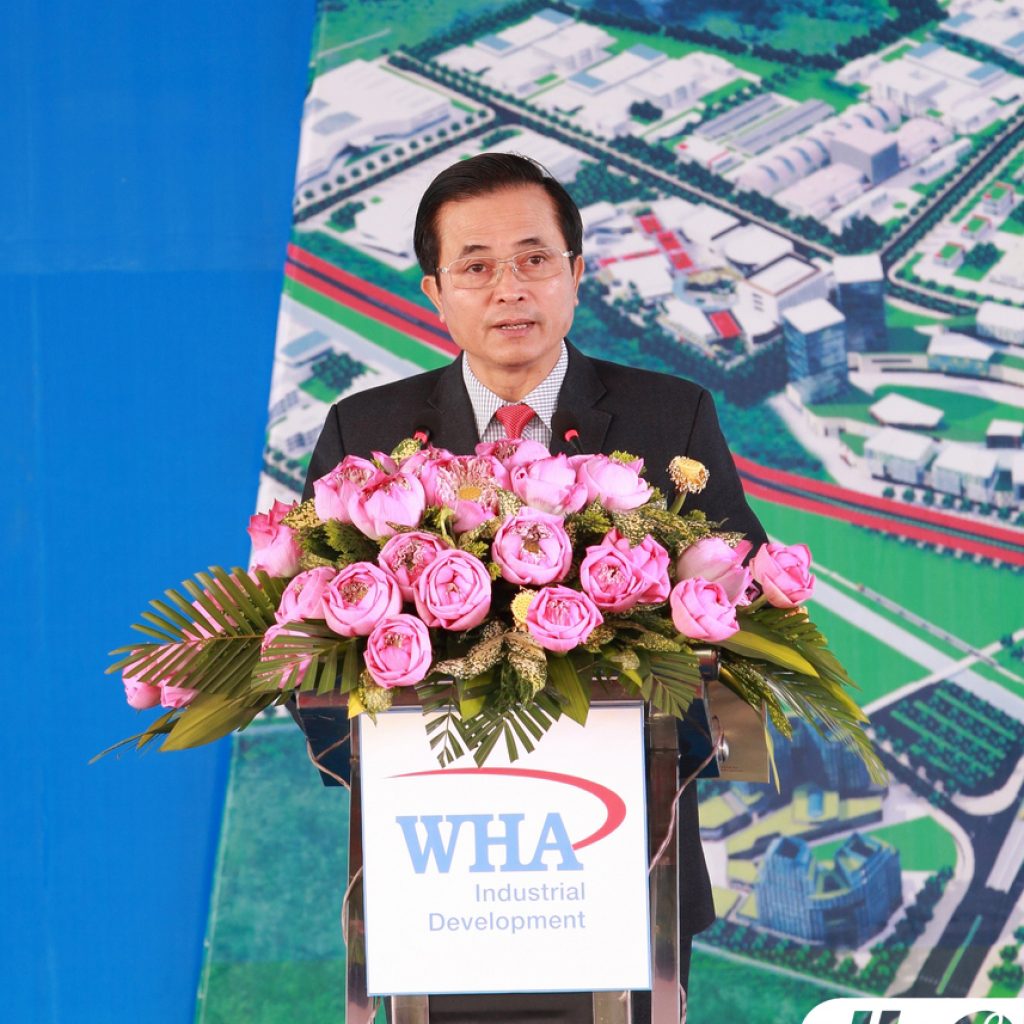 H20 Event – Liên hệ 0988663466
