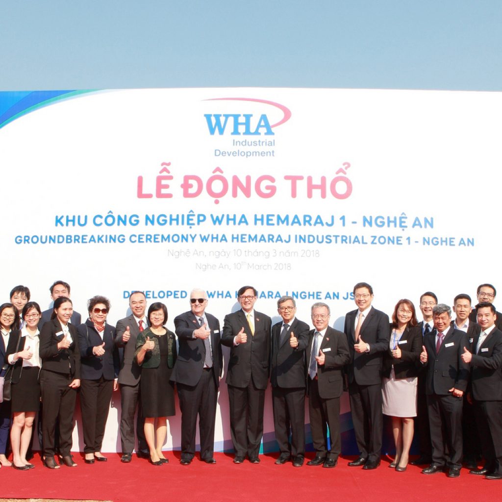 H20 Event – Liên hệ 0988663466