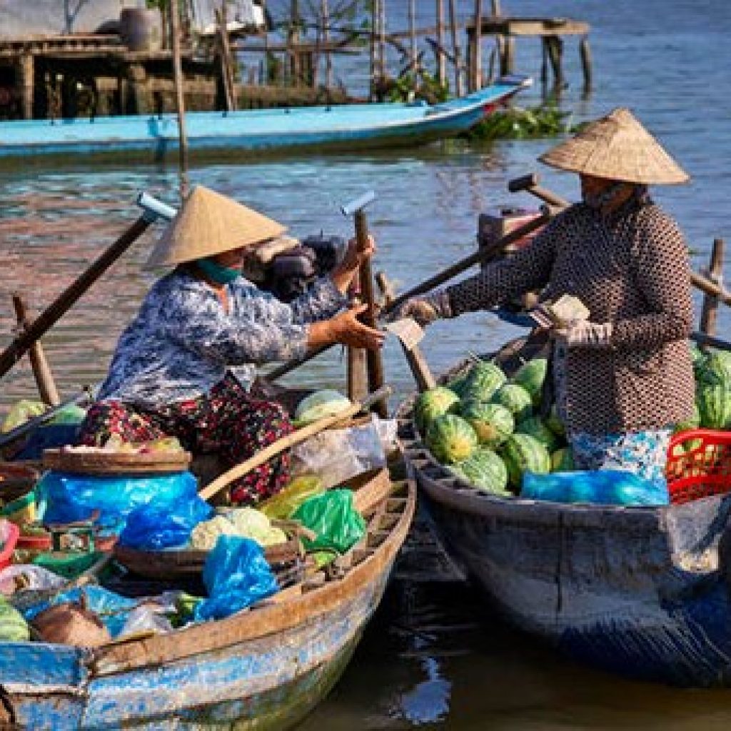 H20 Event – Liên hệ 0988663466