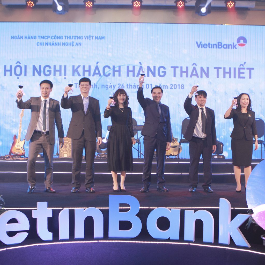 H20 Event – Liên hệ 0988663466