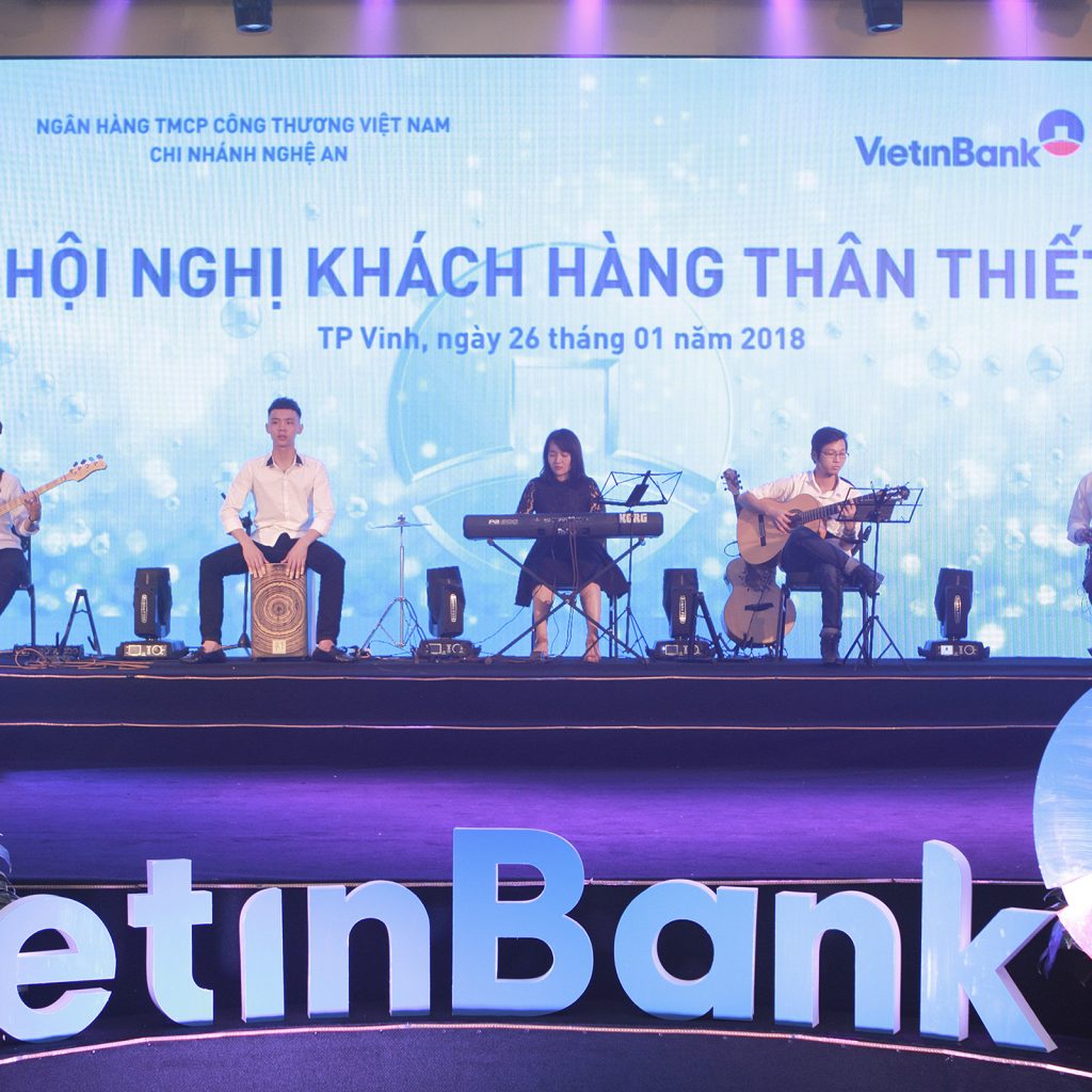H20 Event – Liên hệ 0988663466
