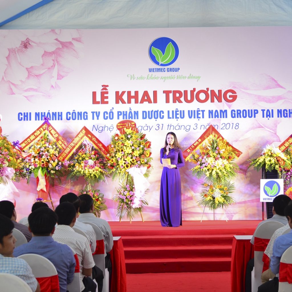 H20 Event – Liên hệ 0988663466