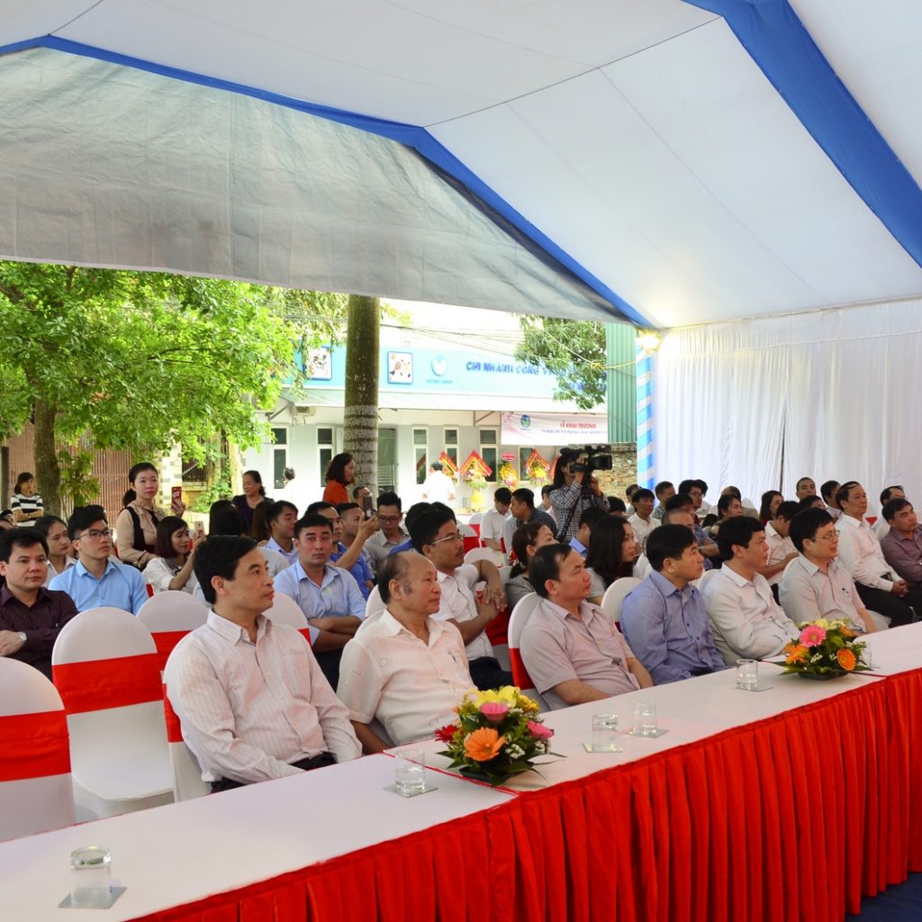 H20 Event – Liên hệ 0988663466