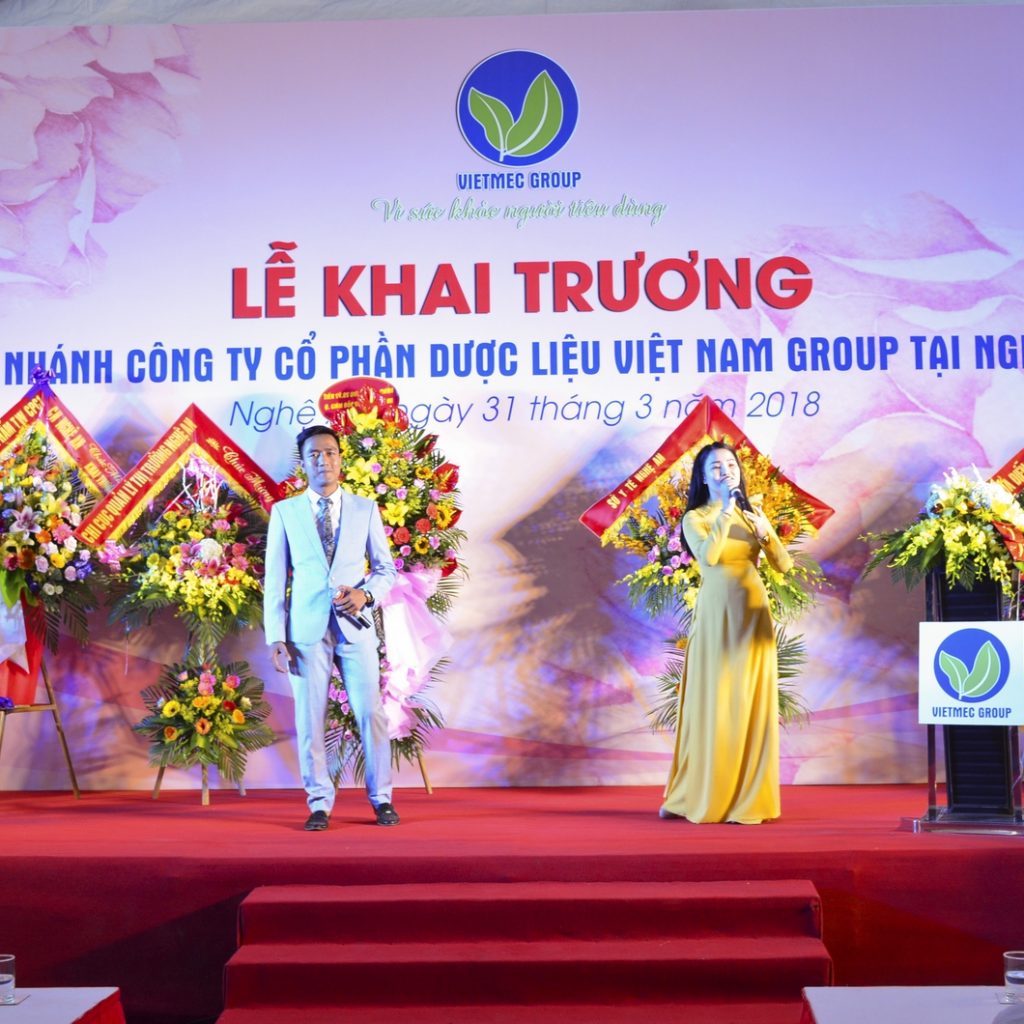 H20 Event – Liên hệ 0988663466
