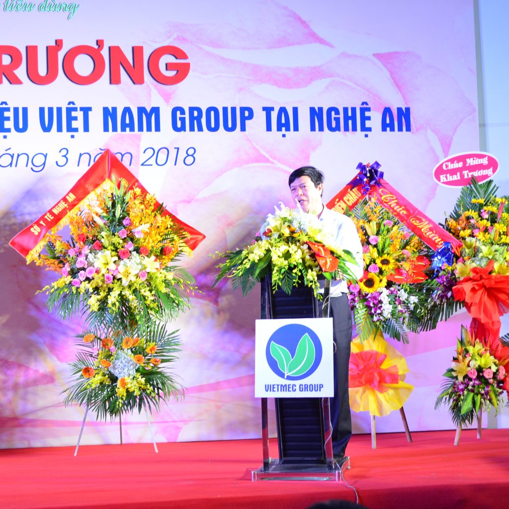 H20 Event – Liên hệ 0988663466