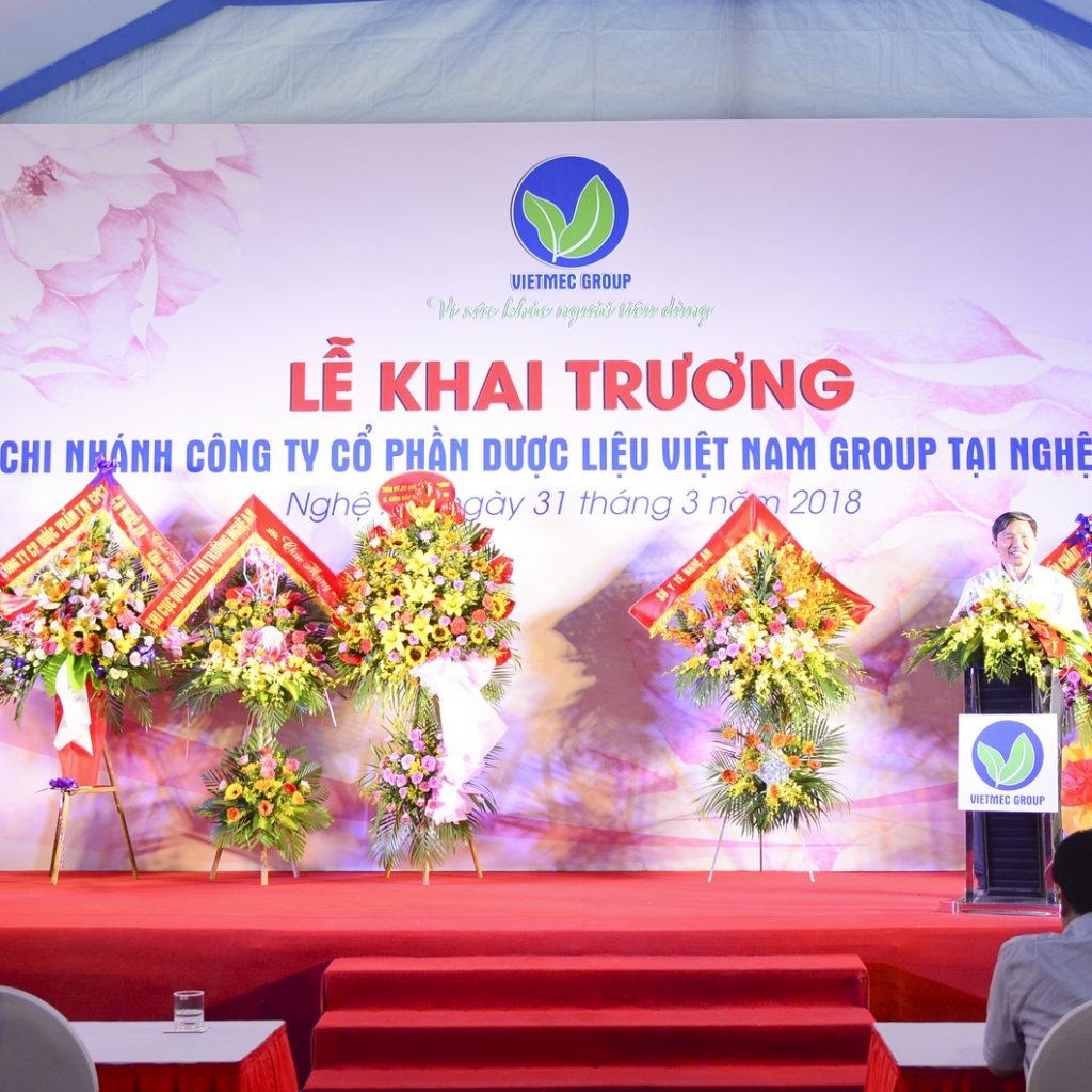 H20 Event – Liên hệ 0988663466