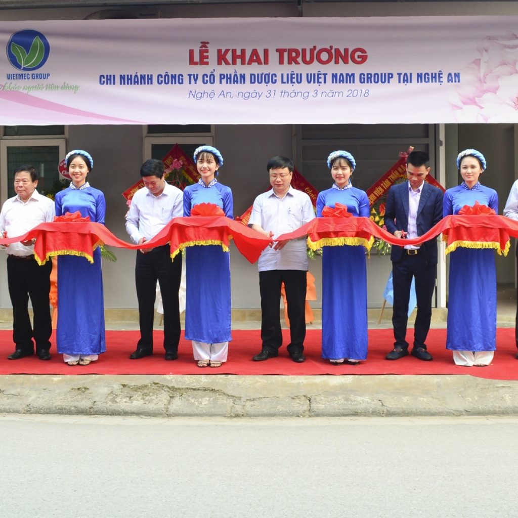 H20 Event – Liên hệ 0988663466