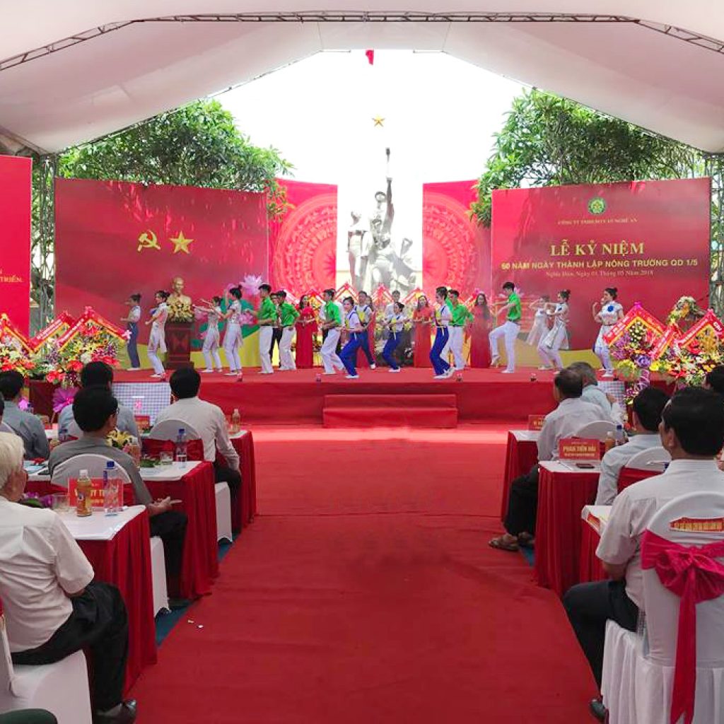 H20 Event – Liên hệ 0988663466