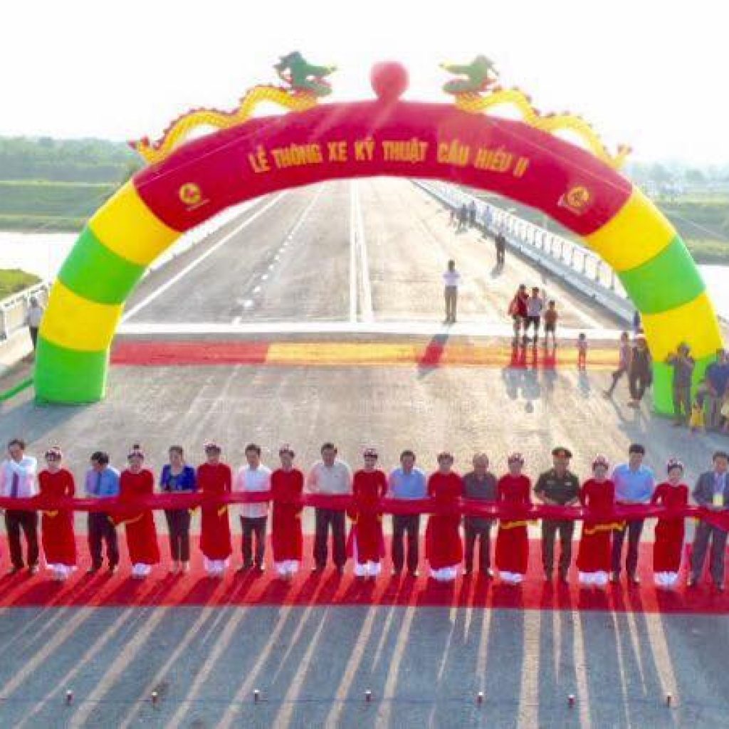 H20 Event – Liên hệ 0988663466
