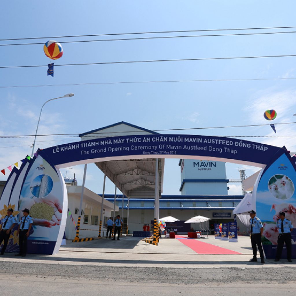 H20 Event – Liên hệ 0988663466