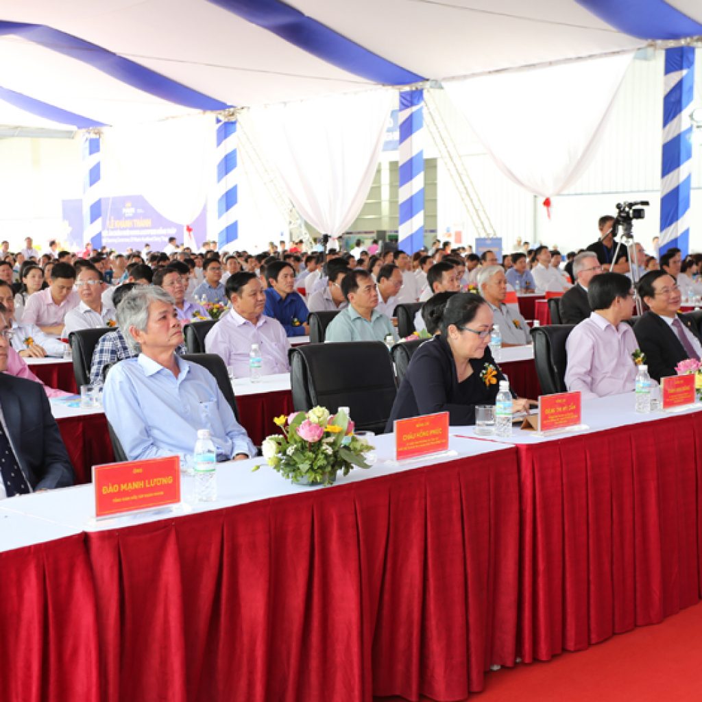 H20 Event – Liên hệ 0988663466