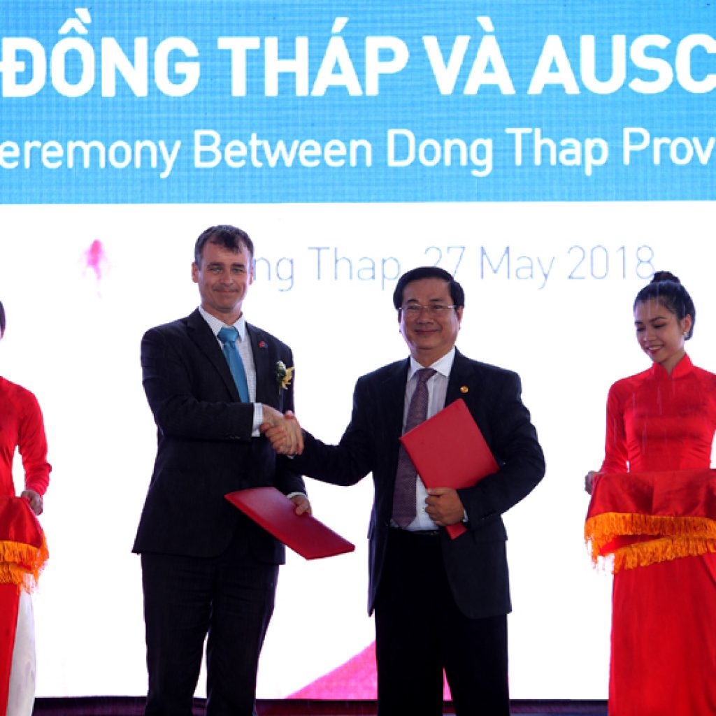 H20 Event – Liên hệ 0988663466