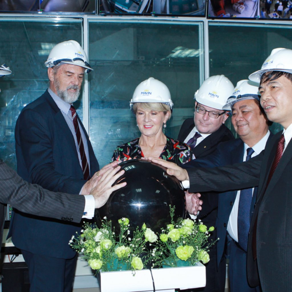 H20 Event – Liên hệ 0988663466