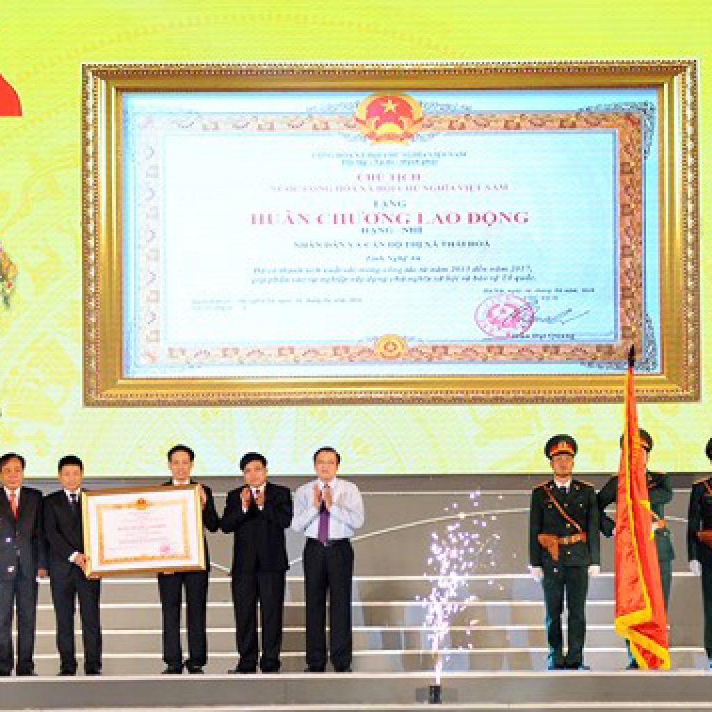 H20 Event – Liên hệ 0988663466