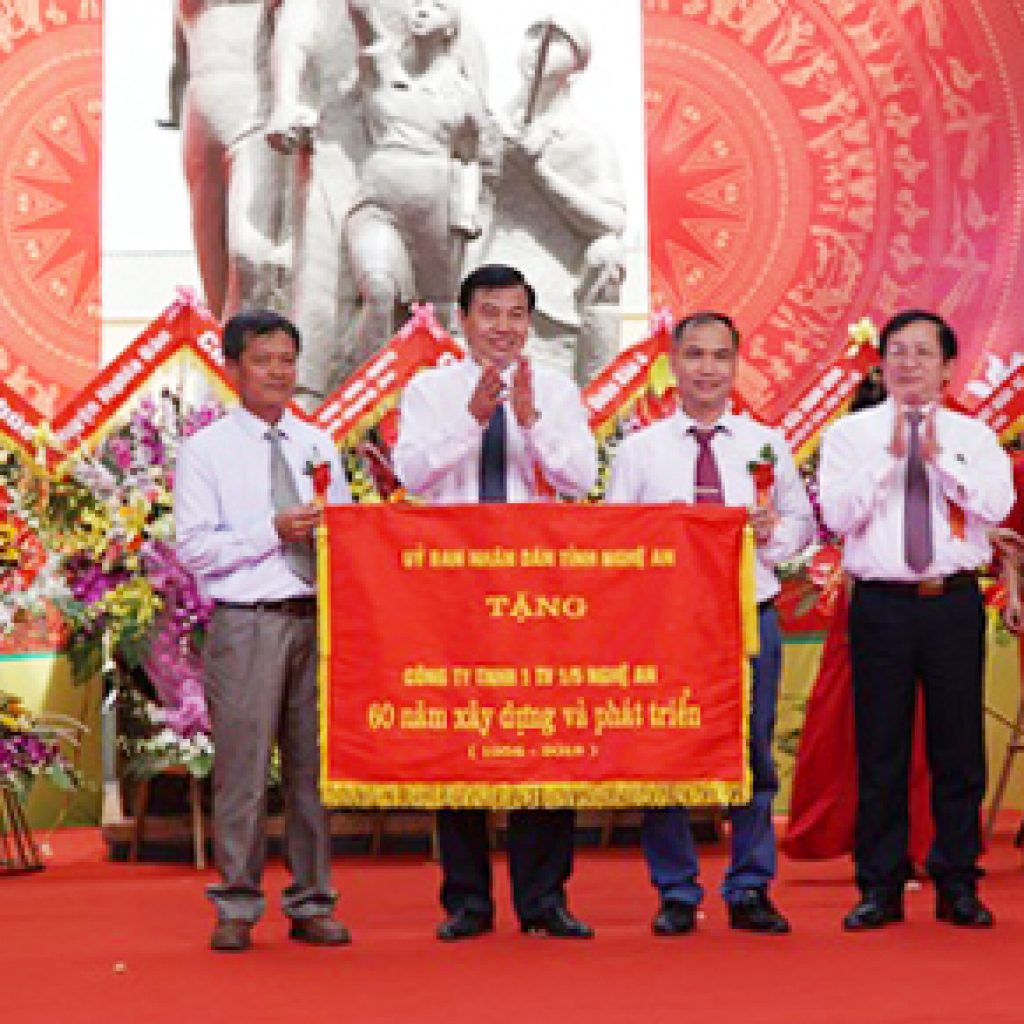 H20 Event – Liên hệ 0988663466