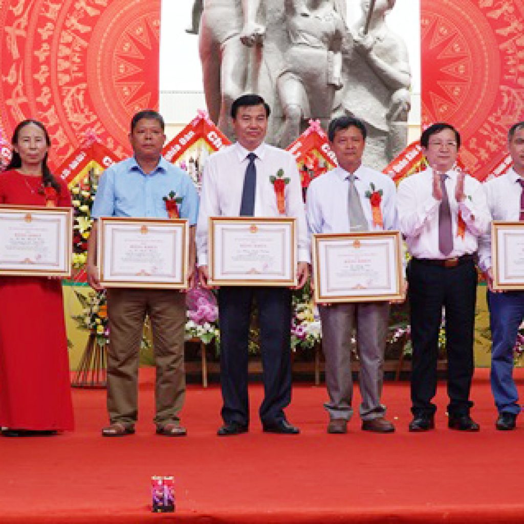 H20 Event – Liên hệ 0988663466
