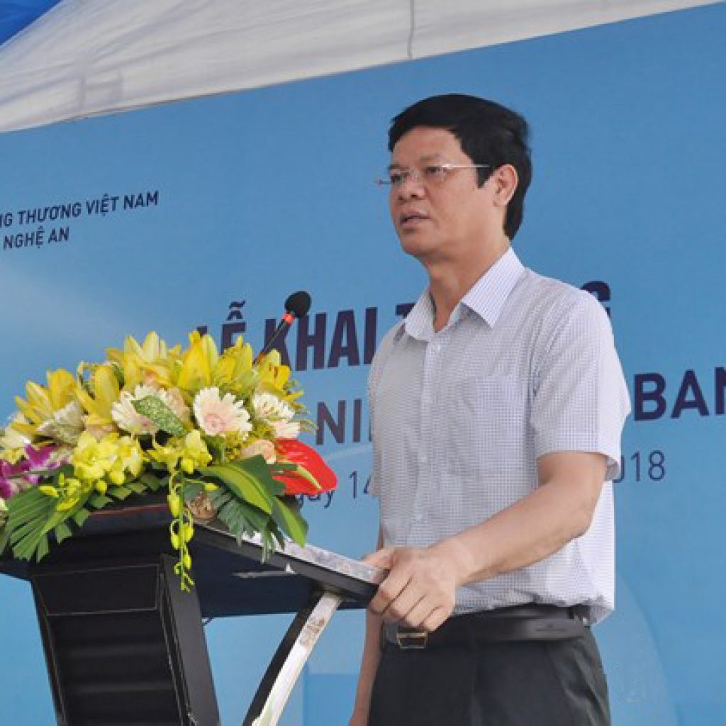 H20 Event – Liên hệ 0988663466