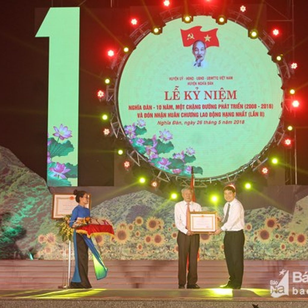 H20 Event – Liên hệ 0988663466