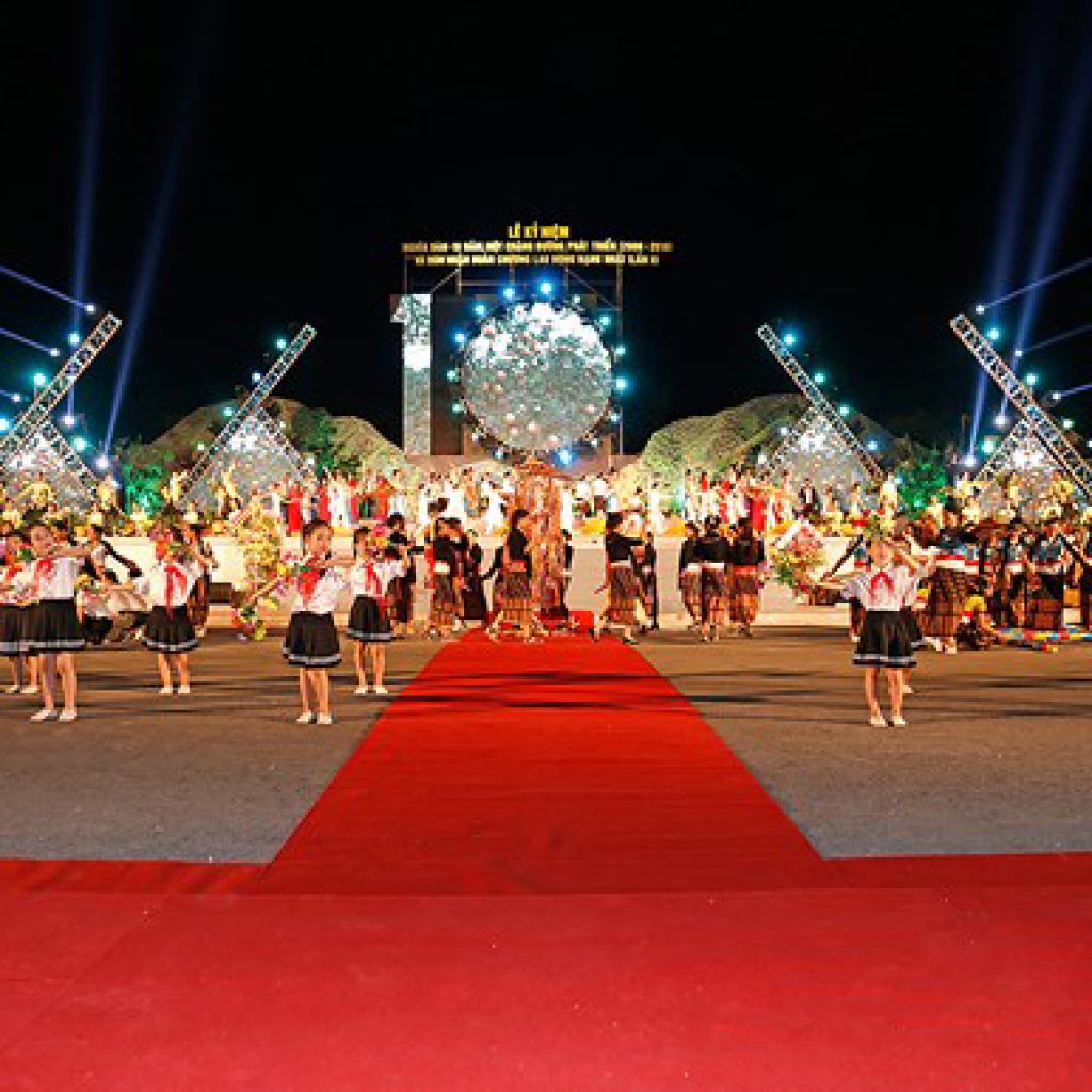 H20 Event – Liên hệ 0988663466