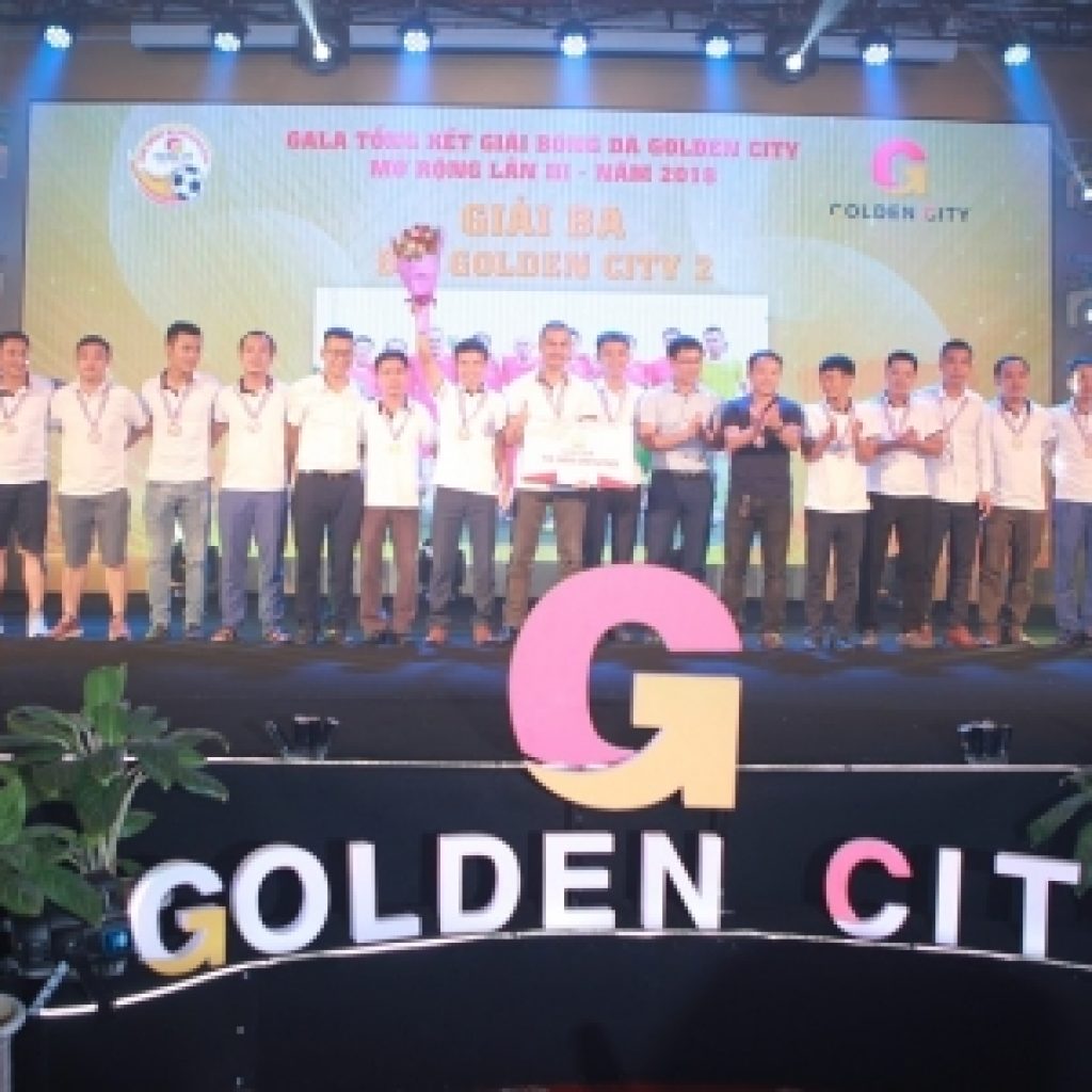 H20 Event – Liên hệ 0988663466